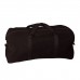 Rothco Canvas Tanker Style Tool Bag